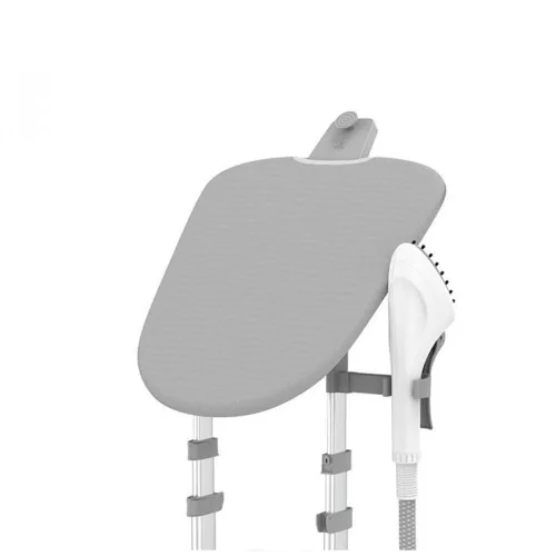 Winningstar WinningStar - Álló ruhagőzölő állomás - 1,5 L - 1580 W (DA01171)