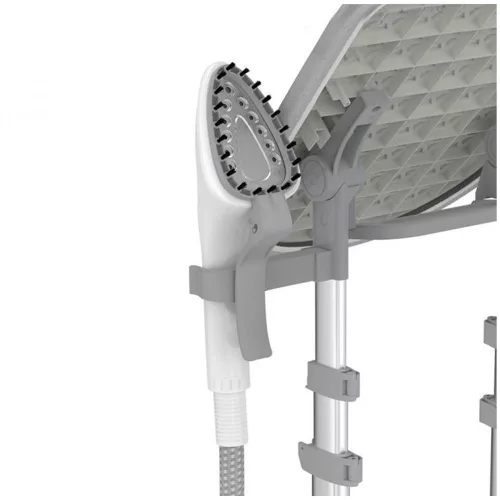 Winningstar WinningStar - Álló ruhagőzölő állomás - 1,5 L - 1580 W (DA01171)