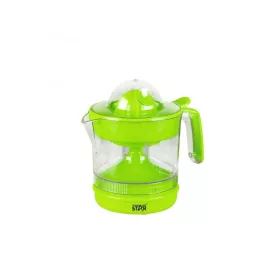   Winningstar WinningStar - Citrusprés - 750 ml - 30 W (DA01176)
