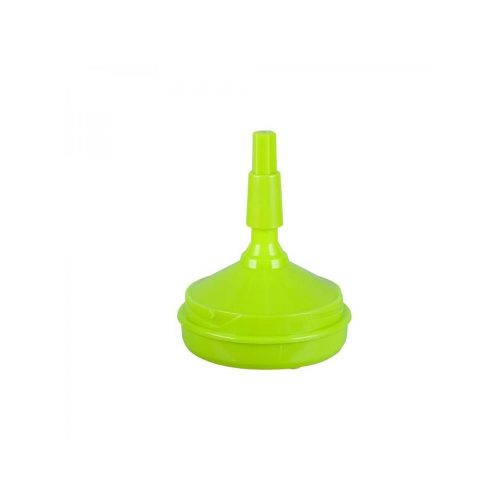 Winningstar WinningStar - Citrusprés - 750 ml - 30 W (DA01176)