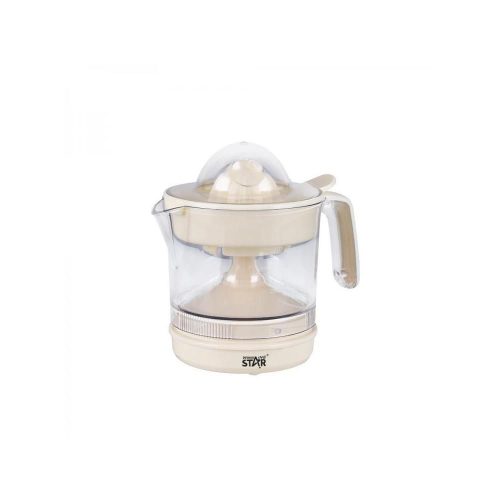 Winningstar WinningStar - Citrusprés - 750 ml - 30 W (DA01176)