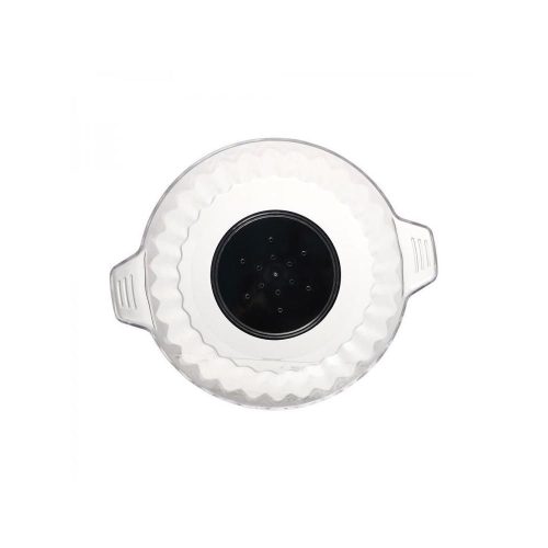 Winningstar WinningStar - Pattogatott kukorica készítőgép - 2 L - 700 W (DA01179)