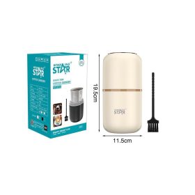 Winningstar WinningStar - Kávédaráló - 150 W (DA01181)