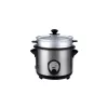 Winningstar WinningStar - Rizsfőző - 1,8 L - 700 W (DA01182)