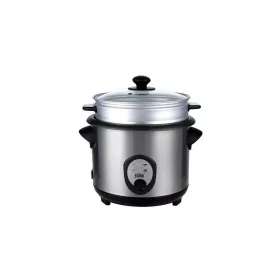   Winningstar WinningStar - Rizsfőző - 1,8 L - 700 W (DA01182)