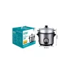 Winningstar WinningStar - Rizsfőző - 1,8 L - 700 W (DA01182)
