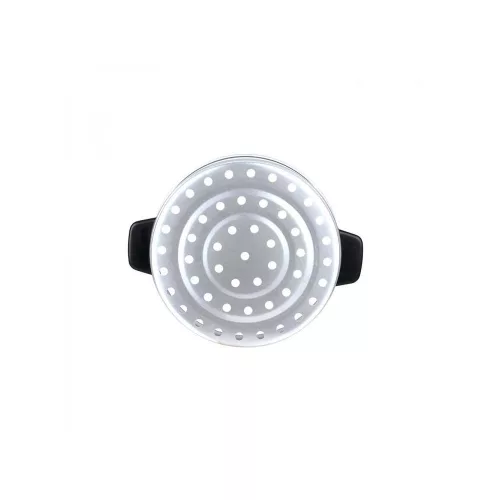 Winningstar WinningStar - Rizsfőző - 1,8 L - 700 W (DA01182)