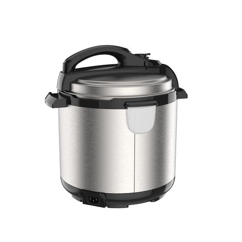 Winningstar WinningStar - Kukta - 6 L -1000 W (DA01184)