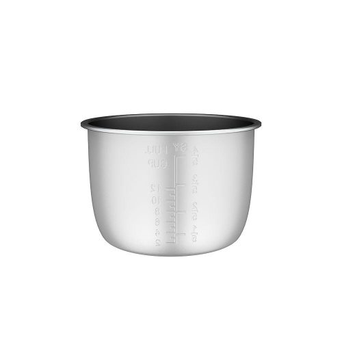 Winningstar WinningStar - Kukta - 6 L -1000 W (DA01184)