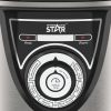Winningstar WinningStar - Kukta - 6 L -1000 W (DA01184)