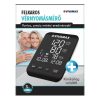 Vivamax U81CH vérnyomásmérő felkaros