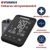 Vivamax U81CH vérnyomásmérő felkaros