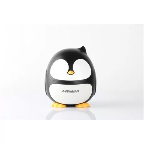 Vivamax X143A párologtató ultrahangos, fehér zaj funkcióval