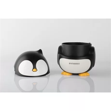 Vivamax X143A párologtató ultrahangos, fehér zaj funkcióval