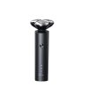 Xiaomi ELECTRIC SHAVER S301 (BHR7450EU) borotva