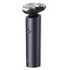 Xiaomi ELECTRIC SHAVER S301 (BHR7450EU) borotva