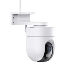   Xiaomi OUTDOOR CAMERA CW400 EU (BHR7624GL) kültéri biztonsági kamera