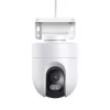 Xiaomi OUTDOOR CAMERA CW400 EU (BHR7624GL) kültéri biztonsági kamera
