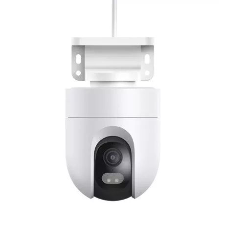 Xiaomi OUTDOOR CAMERA CW400 EU (BHR7624GL) kültéri biztonsági kamera