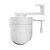 Xiaomi OUTDOOR CAMERA CW400 EU (BHR7624GL) kültéri biztonsági kamera