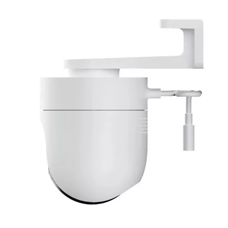 Xiaomi OUTDOOR CAMERA CW400 EU (BHR7624GL) kültéri biztonsági kamera
