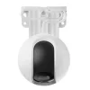 Xiaomi OUTDOOR CAMERA CW400 EU (BHR7624GL) kültéri biztonsági kamera