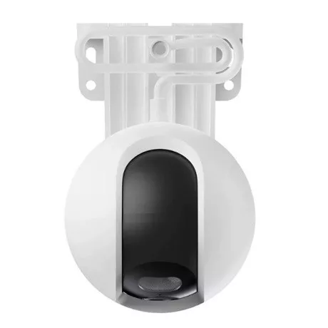 Xiaomi OUTDOOR CAMERA CW400 EU (BHR7624GL) kültéri biztonsági kamera