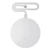 Xiaomi OUTDOOR CAMERA CW400 EU (BHR7624GL) kültéri biztonsági kamera