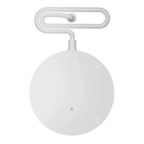 Xiaomi OUTDOOR CAMERA CW400 EU (BHR7624GL) kültéri biztonsági kamera