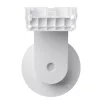 Xiaomi OUTDOOR CAMERA CW400 EU (BHR7624GL) kültéri biztonsági kamera