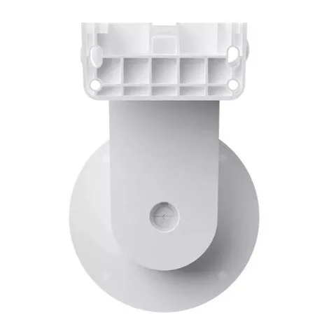 Xiaomi OUTDOOR CAMERA CW400 EU (BHR7624GL) kültéri biztonsági kamera