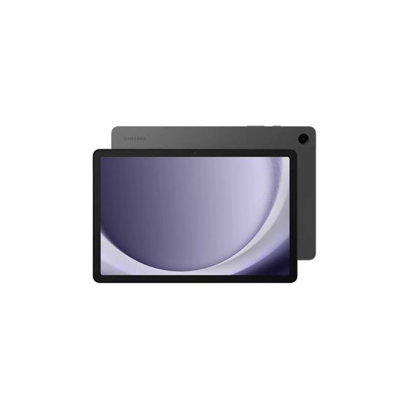Samsung X210N GALAXY TAB A9+ 4/64GB WIFI, GRAY tablet