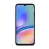 Samsung A057G GALAXY A05S DS (4/128GB), BLACK mobiltelefon