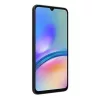 Samsung A057G GALAXY A05S DS (4/128GB), BLACK mobiltelefon