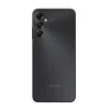 Samsung A057G GALAXY A05S DS (4/128GB), BLACK mobiltelefon