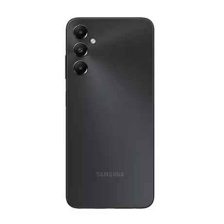 Samsung A057G GALAXY A05S DS (4/128GB), BLACK mobiltelefon