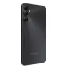 Samsung A057G GALAXY A05S DS (4/128GB), BLACK mobiltelefon