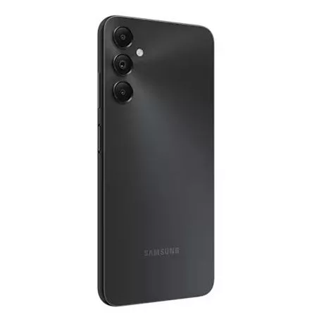 Samsung A057G GALAXY A05S DS (4/128GB), BLACK mobiltelefon