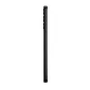 Samsung A057G GALAXY A05S DS (4/128GB), BLACK mobiltelefon