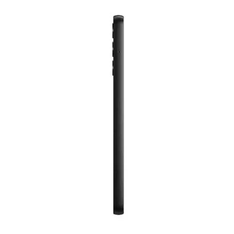 Samsung A057G GALAXY A05S DS (4/128GB), BLACK mobiltelefon