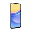 Samsung A156B GALAXY A15 5G DS (4/128GB), BLUE mobiltelefon
