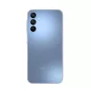Samsung A156B GALAXY A15 5G DS (4/128GB), BLUE mobiltelefon