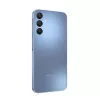 Samsung A156B GALAXY A15 5G DS (4/128GB), BLUE mobiltelefon