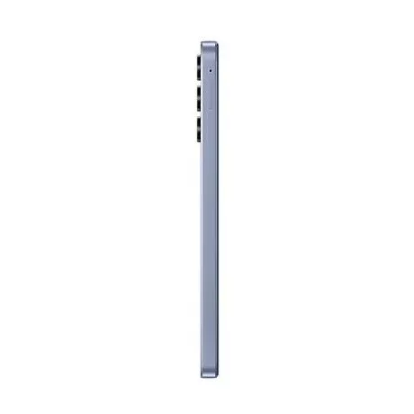 Samsung A156B GALAXY A15 5G DS (4/128GB), BLUE mobiltelefon