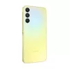 Samsung A156B GALAXY A15 5G DS (4/128GB), YELLOW mobiltelefon