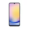 Samsung A256B GALAXY A25 5G DS (6/128GB), BLUE mobiltelefon