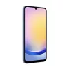 Samsung A256B GALAXY A25 5G DS (6/128GB), BLUE mobiltelefon