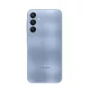 Samsung A256B GALAXY A25 5G DS (6/128GB), BLUE mobiltelefon