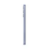 Samsung A256B GALAXY A25 5G DS (6/128GB), BLUE mobiltelefon