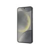 Samsung S921B GALAXY S24 (8/256GB), ONYX BLACK mobiltelefon